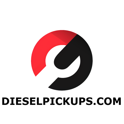 Diesel Pickups